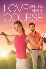 Watch Love on the Right Course Movies123