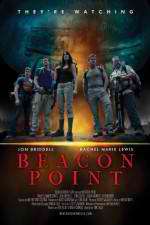 Watch Beacon Point Soap2day