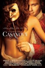 Watch Casanova 2kmovies