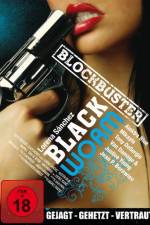 Watch Black Worm M4ufree