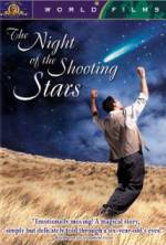 Watch The Night of the Shooting Stars 2kmovies