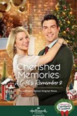 Watch A Gift to Cherish Moviesjoy