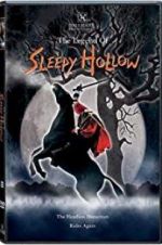Watch The Legend of Sleepy Hollow Gomovies