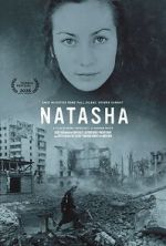 Watch Natasha (Short 2025) M4uhd