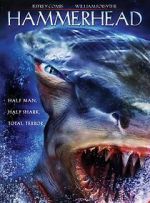 Watch SharkMan Fmovies