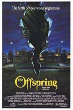 Watch The Offspring M4ufree