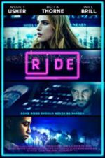 Watch Ride Goojara