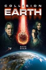 Watch Collision Earth Moviesjoy