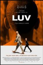 Watch LUV 2kmovies
