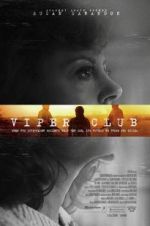 Watch Viper Club Fmovies