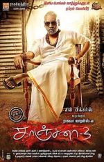 Watch Kanchana 3 2kmovies