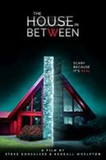 Watch The House in Between Moviesjoy