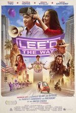Watch Lee\'d the Way Movies123