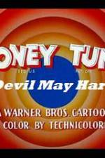 Watch Devil May Hare 2kmovies