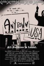 Watch Anytown USA M4ufree