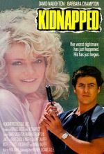 Watch Kidnapped Goojara