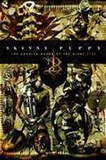 Watch Skinny Puppy: The Greater Wrong of the Right Live Gomovies