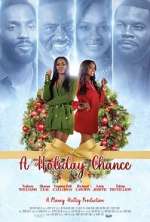 Watch A Holiday Chance 2kmovies