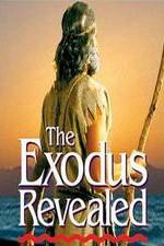 Watch The Exodus Revealed M4ufree