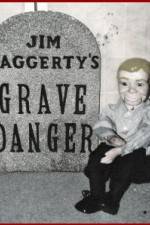 Watch Grave Danger 123movies