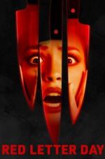 Watch Red Letter Day Moviesjoy