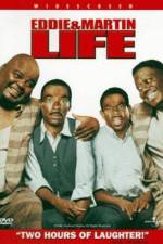 Watch Life M4ufree