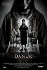 Watch Danur: I Can See Ghosts Goojara