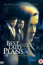 Watch Best Laid Plans 2kmovies