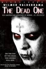 Watch The Dead One Zoechip