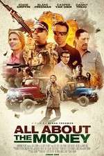 Watch All About the Money M4ufree