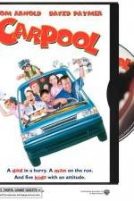 Watch Carpool Goojara
