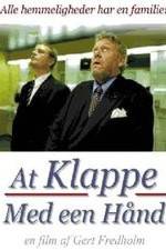 Watch At klappe med een hnd M4ufree