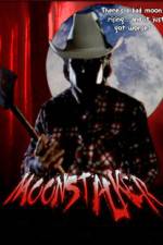 Watch Moonstalker M4uhd