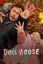 Watch Doll House Zoechip