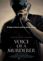 Watch Voice of a Murderer Gomovies