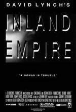 Watch Inland Empire 2kmovies
