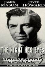 Watch The Night Has Eyes Fmovies