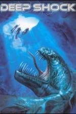 Watch Deep Shock 2kmovies
