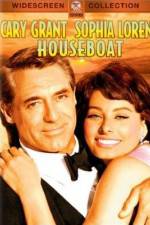 Watch Houseboat 2kmovies