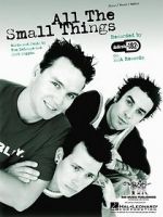 Watch Blink-182: All the Small Things Gomovies