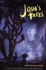 Watch Josh's Trees Gomovies