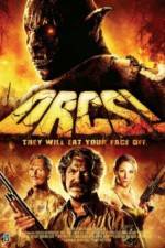 Watch Orcs Gomovies