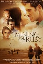 Watch Mining for Ruby Gomovies