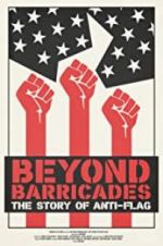 Watch Beyond Barricades Moviesjoy