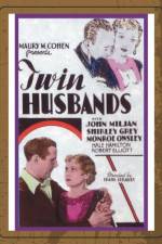 Watch Twin Husbands Zoechip