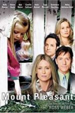 Watch Mount Pleasant Moviesjoy