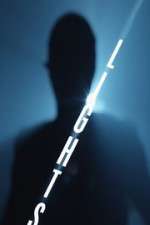Watch Lights Soap2day