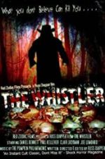 Watch The Whistler Moviesjoy