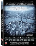 Watch Surviving Progress Fmovies