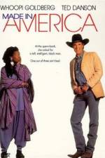 Watch Made in America Gomovies